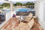 Villas Resort