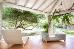Villas Resort