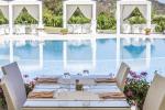 Villas Resort