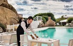 Grand Hotel Ma and Ma