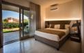Family Suite Garden View