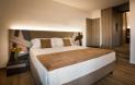 Family Suite Sea View