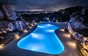 Grand Hotel Resort Ma and Ma - Adults Only