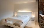Zash – Country Boutique Hotel