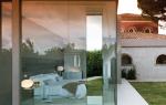 Zash – Country Boutique Hotel
