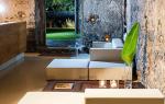 Zash – Country Boutique Hotel