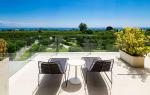 Zash – Country Boutique Hotel