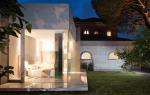 Zash – Country Boutique Hotel