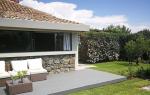 Zash – Country Boutique Hotel