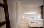 Zash – Country Boutique Hotel