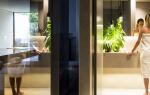Zash – Country Boutique Hotel