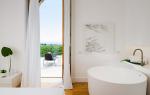 Zash – Country Boutique Hotel