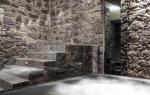 Zash – Country Boutique Hotel