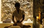 Zash – Country Boutique Hotel