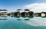 Zash – Country Boutique Hotel