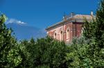 Zash – Country Boutique Hotel