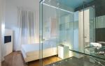 Zash – Country Boutique Hotel