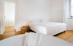 Zash – Country Boutique Hotel