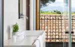 Zash – Country Boutique Hotel