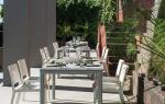 Zash – Country Boutique Hotel