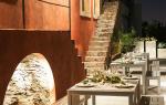 Zash – Country Boutique Hotel
