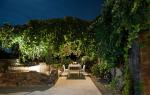 Zash – Country Boutique Hotel