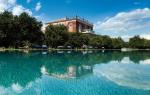 Zash – Country Boutique Hotel