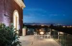 Zash – Country Boutique Hotel