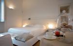 Zash – Country Boutique Hotel