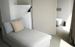 Zash – Country Boutique Hotel