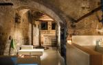 Zash – Country Boutique Hotel