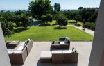 Zash – Country Boutique Hotel