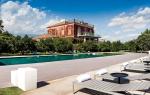 Zash – Country Boutique Hotel