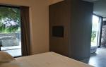 Zash – Country Boutique Hotel