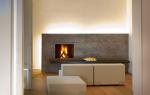 Zash – Country Boutique Hotel