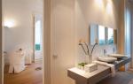 Zash – Country Boutique Hotel