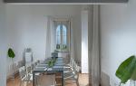Zash – Country Boutique Hotel