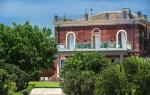 Zash – Country Boutique Hotel