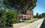 Zash – Country Boutique Hotel