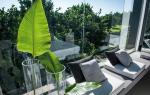 Zash – Country Boutique Hotel