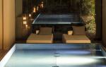 Zash – Country Boutique Hotel