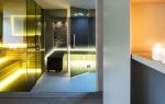 Zash – Country Boutique Hotel