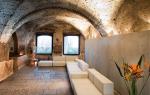 Zash – Country Boutique Hotel