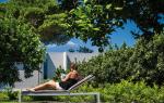 Zash – Country Boutique Hotel