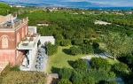 Zash – Country Boutique Hotel