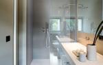 Zash – Country Boutique Hotel