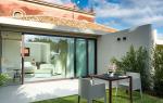 Zash – Country Boutique Hotel