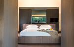 Zash – Country Boutique Hotel