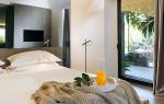 Zash – Country Boutique Hotel