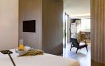 Zash – Country Boutique Hotel